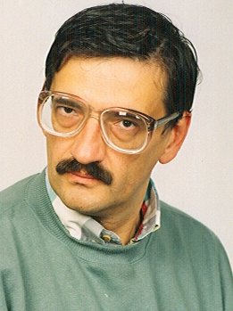 Szahaj, A.